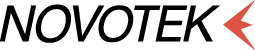 Novotek