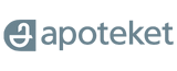Apoteket-Logga.png