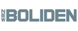Boliden-Logga.png