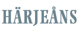 Harjeans-Energi-Logga.png