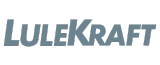 Lulekraft-Logga.png