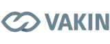 VAKIN-Logga.png